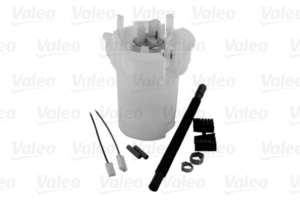 Pompa combustibil 348736 VALEO